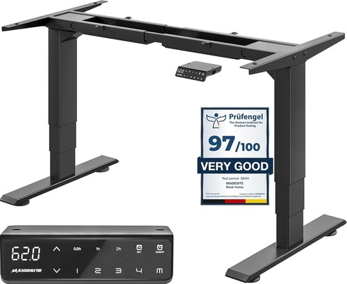Maidesite pro plus - t2,